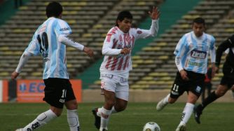 Silvio Romero en Instituto