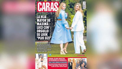 Tapa. Castaño: “Sin mala intención cometimos un error”.