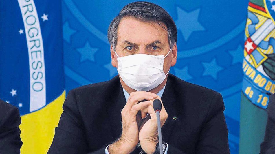 20200725_bolsonaro_brasil_barbijo_cedoc_g