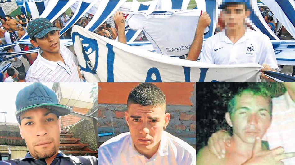 20200725_quilmes_delito_cedoc_g