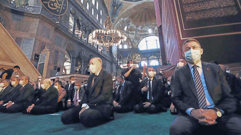 20200725_santa_sofia_erdogan_turquia_afp_g