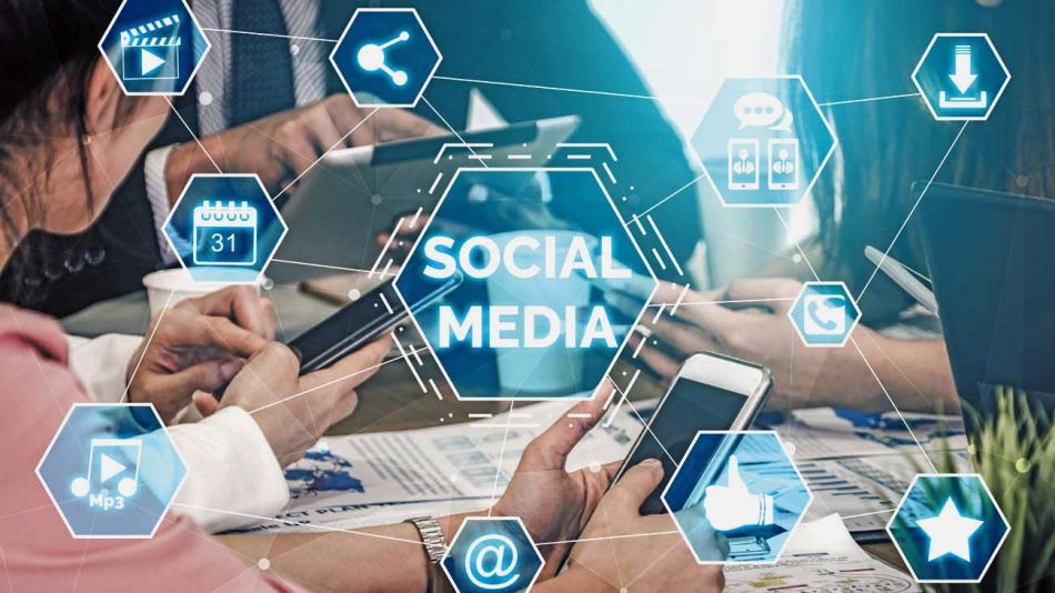 20200725_social_media_redes_sociales_shutterstock_g