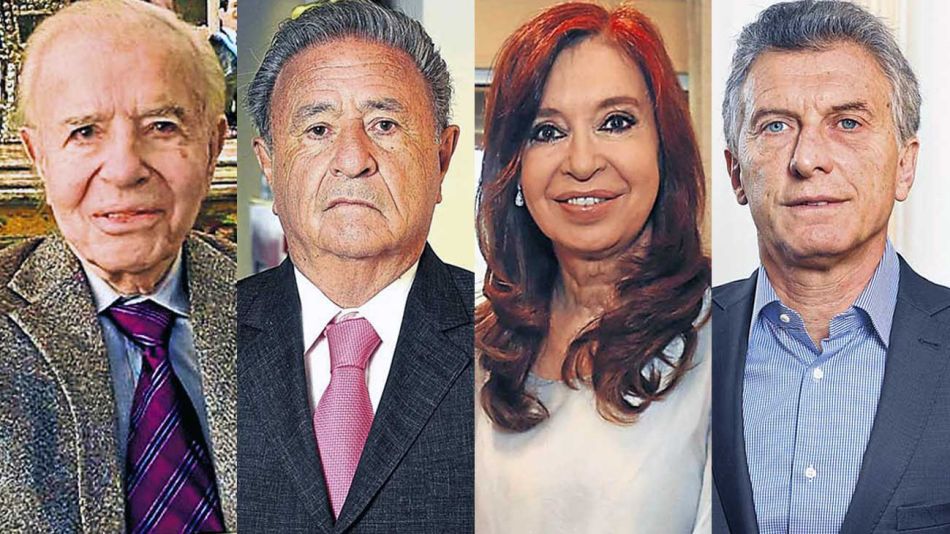 20200726_menem_duhalde_cristina_cfk_macri_cedoc_g