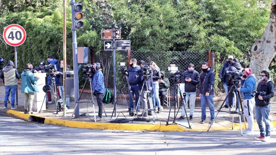 20200726_periodista_ansiedad_estres_na_g