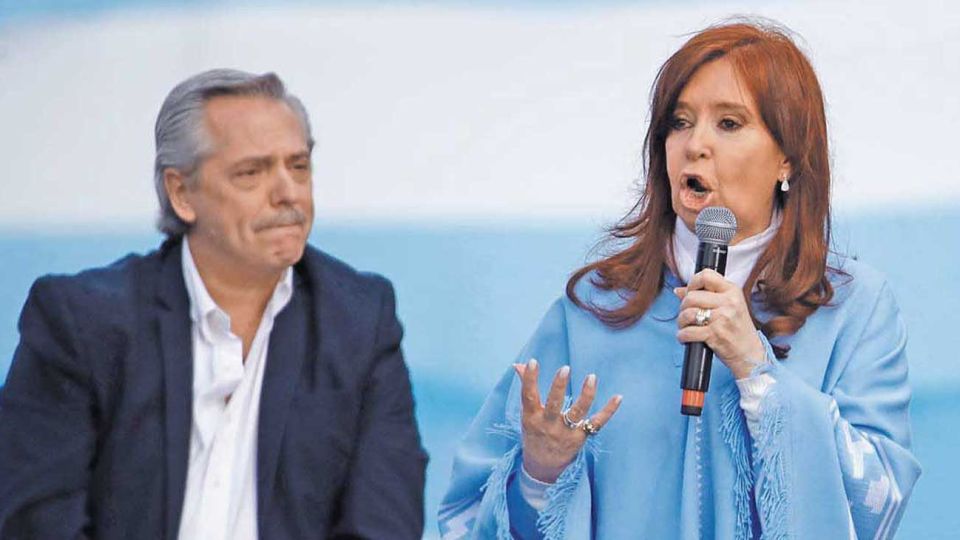 20200725_alberto_fernandez_cristina_cfk_cedoc_g