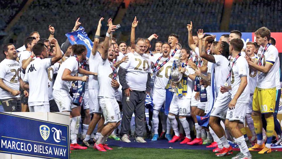 20200725_marcelo_bielsa_leeds_ap_g