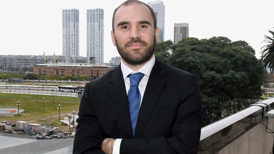 20200725_martin_guzman_telam_g