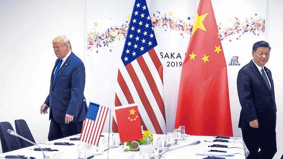 20200725_trump_xi_jinping_afp_g