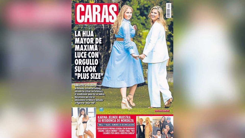 20200726_maxima_caras_cedoc_g