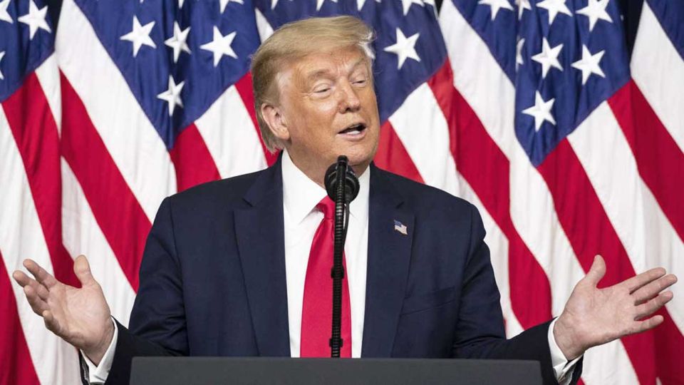 20200726_trump_ap_g