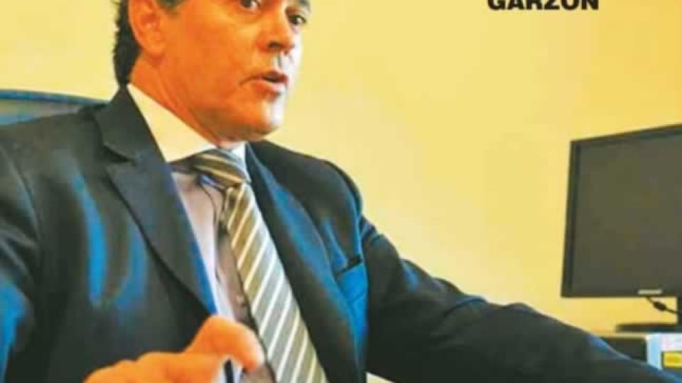 26_07_2020_Cedoc_Perfil_Garzón