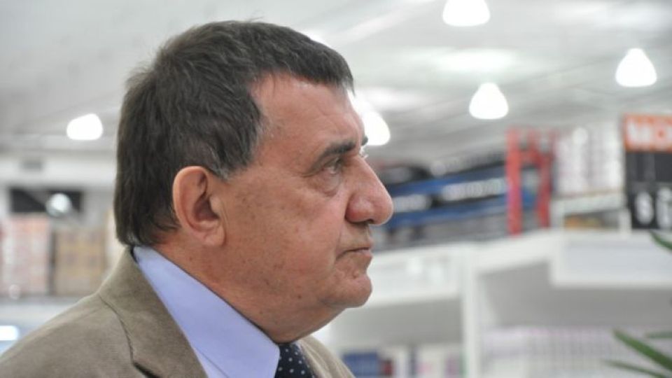27-07-20BUGLIOTTI