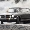 Torino GS