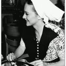 Olivia de Havilland 