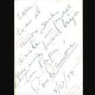 autografo-don-ramon