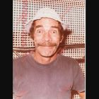 Don Ramon 