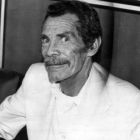 Ramón Valdés