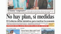 tapa perfil 26 de julio 2020