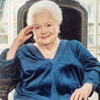 Olivia de Havilland