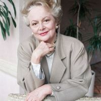 Olivia de Havilland