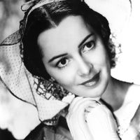 Olivia de Havilland