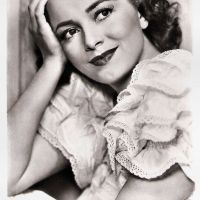 Olivia de Havilland