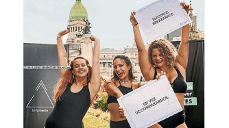 20200726_diversidad_corporal_bellamente_cedoc_g