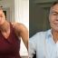 Veronica Varano- Martin Lombardero