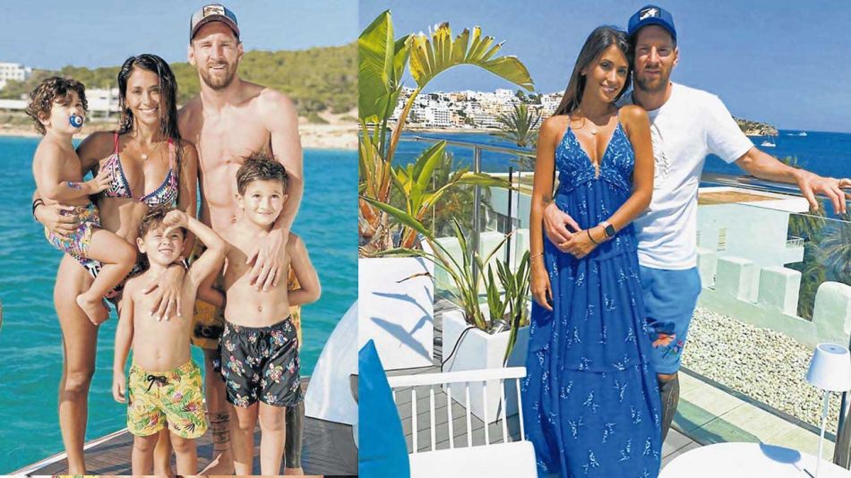 20200726_messi_antonella_ibiza_iglm_g