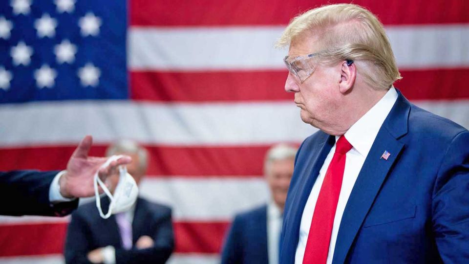20200726_barbijo_trump_afp_g