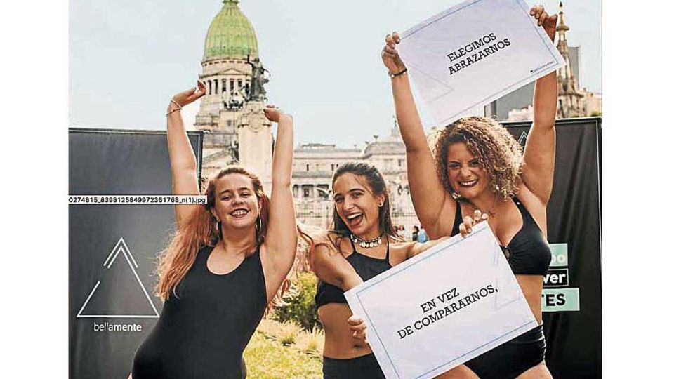 20200726_diversidad_corporal_bellamente_cedoc_g