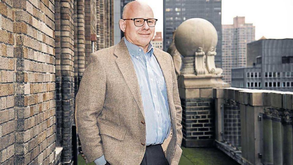 20200726_hans_humes_bonistas_bloomberg_g