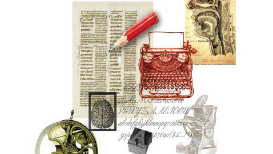 20200726_traduccion_escritura_pablotemes_g