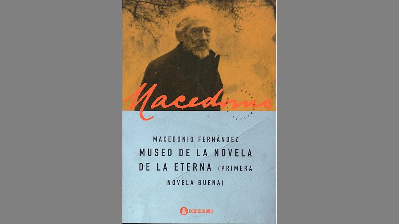 La novela fue publicada de manera póstuma en 1967. 