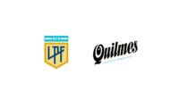 Quilmes y Liga Profesional