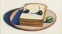 Sandwich