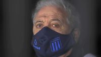 Ginés González García
