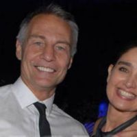 Después de 12 años de amor, Verónica Varano y Martín Lombardero se separaron