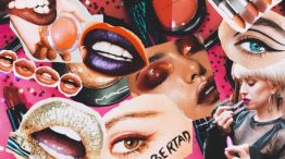 Tendencias de maquillaje según Dai González, National Artist de MAC Cosmetics Argentina.