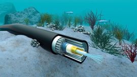 2707_cable_submarino_google