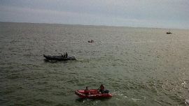 2707_palmira_detenidos