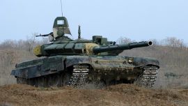 2707_tanques_rusos_rio