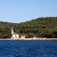 0727_croacia2