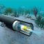 2707_cable_submarino_google