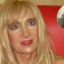 Zulma Lobato