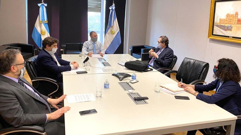 Guzman FMI 20200727
