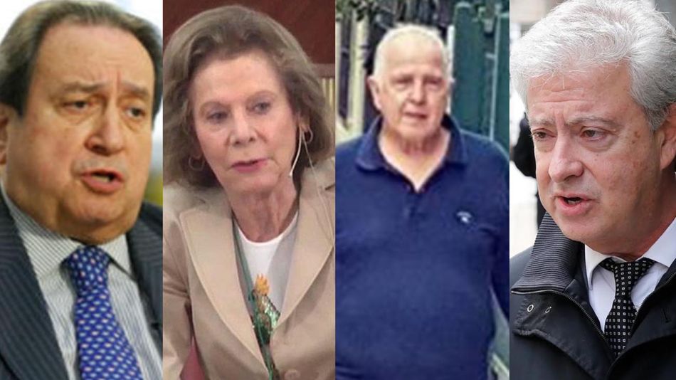 reforma judicial 20200727