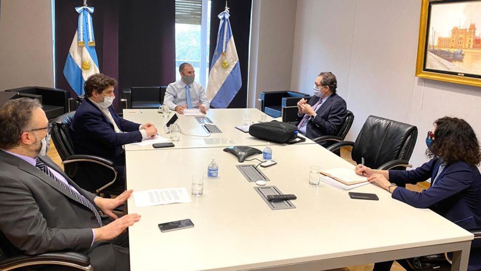 Guzman FMI 20200727
