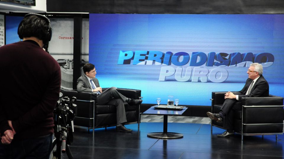 REPORTADE DE FONTEVECCHIA AL INTENDENTE ZAMORA 20200727