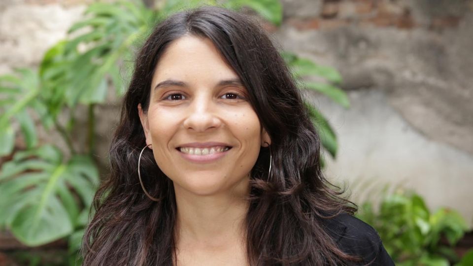 Sonia Lombardo 20200727